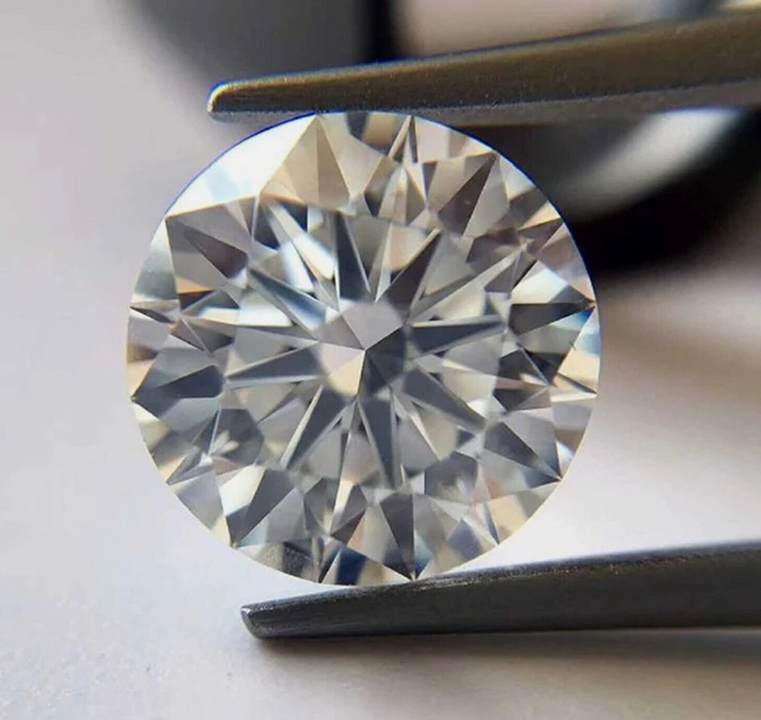 What are CVD Diamonds?