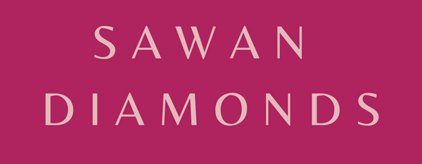 Sawan Diamonds